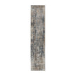 Nourison Quarry QUA02 Modern Indoor Rug