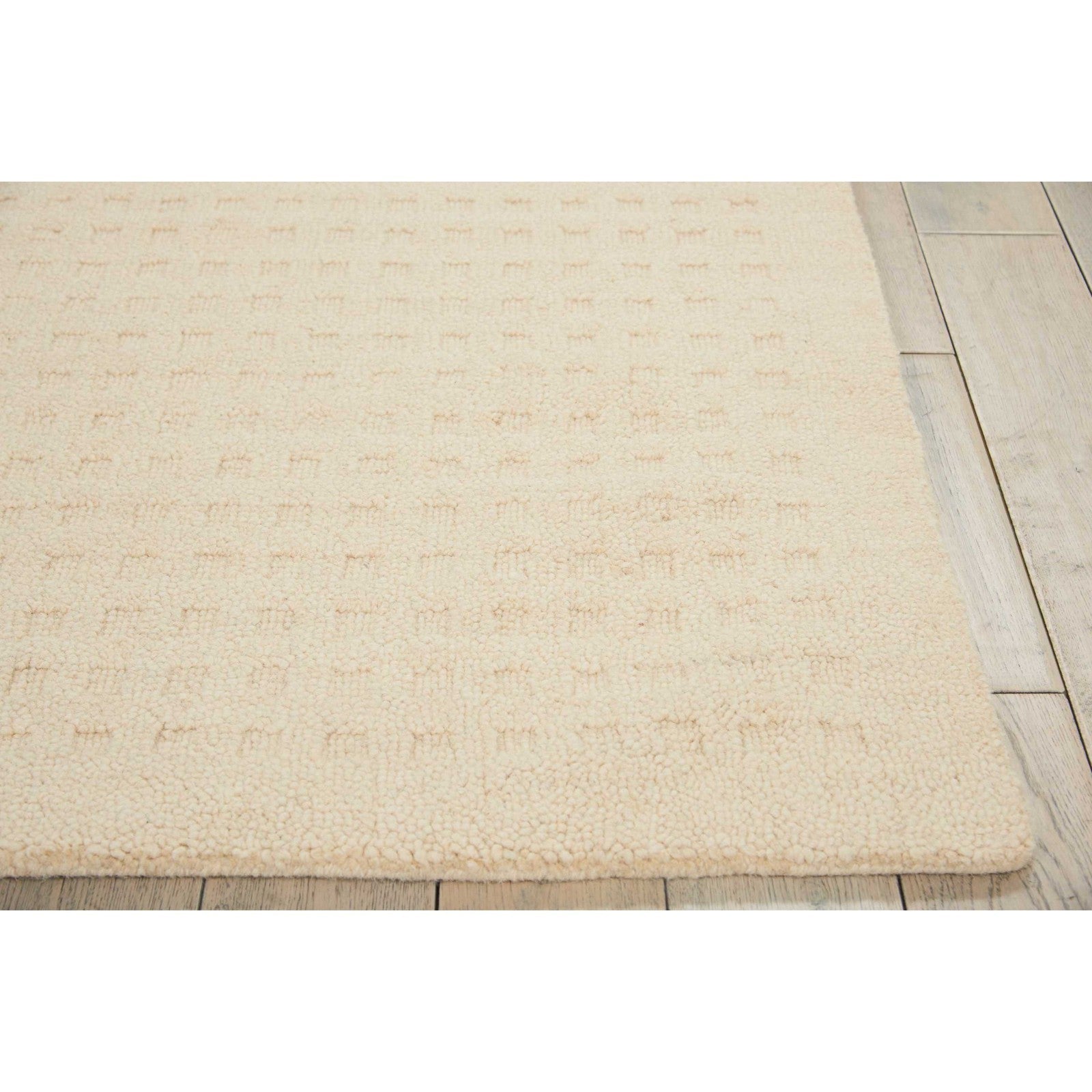 Nourison Marana MNN01 Contemporary Indoor Rug