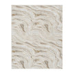 Nourison Glitz GLZ22 Modern Indoor Rug