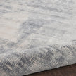 Nourison Rustic Textures RUS02 Modern Indoor Rug