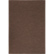 Nourison Washable Solutions WSL01 Modern Rug