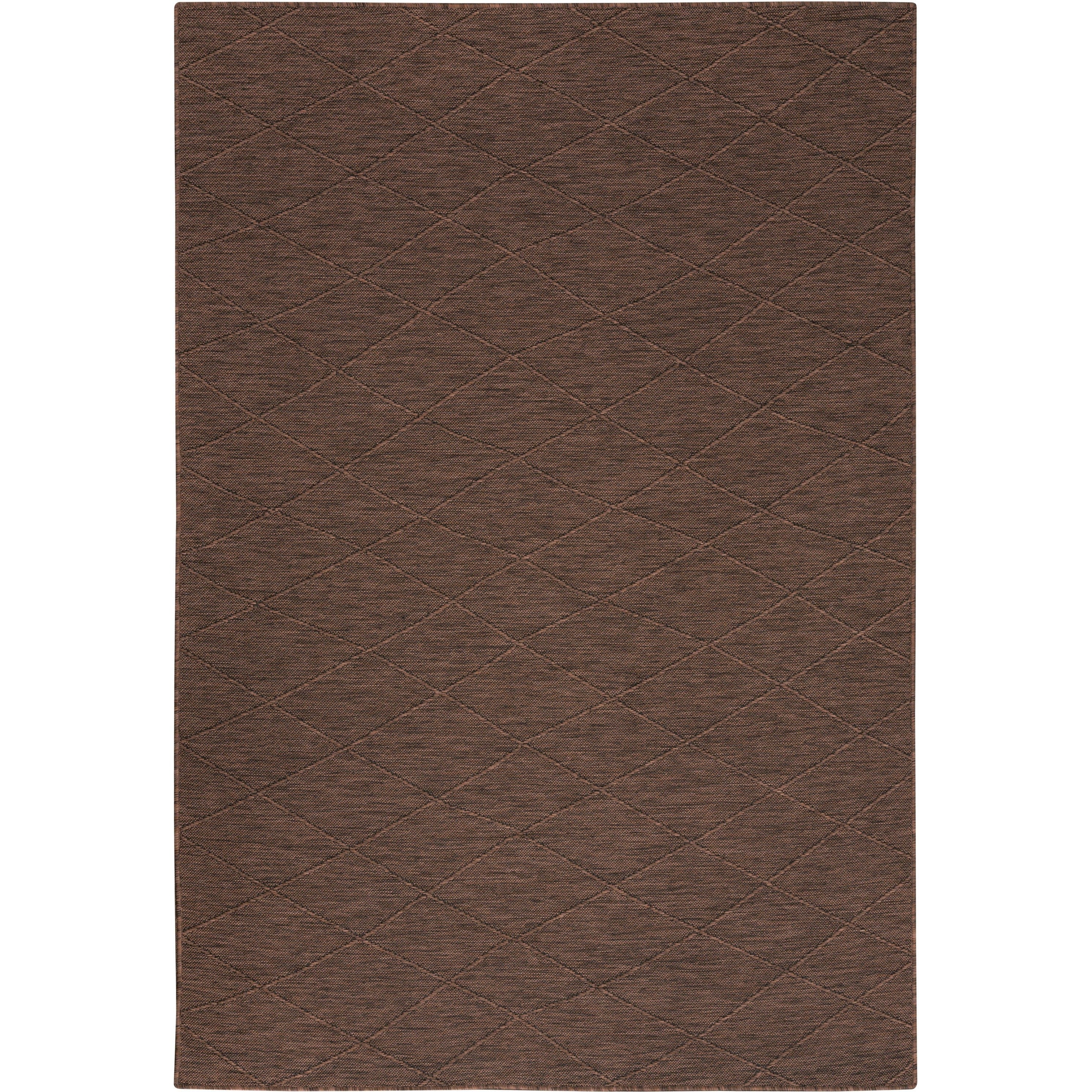 Nourison Washable Solutions WSL01 Modern Rug