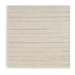 Nourison Andes AND01 Scandinavian Indoor Rug