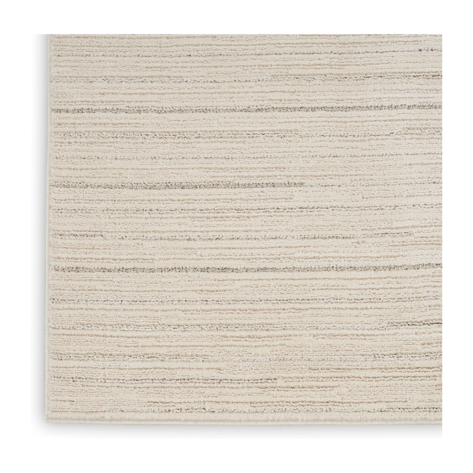 Nourison Andes AND01 Scandinavian Indoor Rug