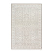 Nourison Eco Cycle ECY01 Vintage Indoor Rug