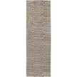 Surya Platinum PLAT-9000 Rug