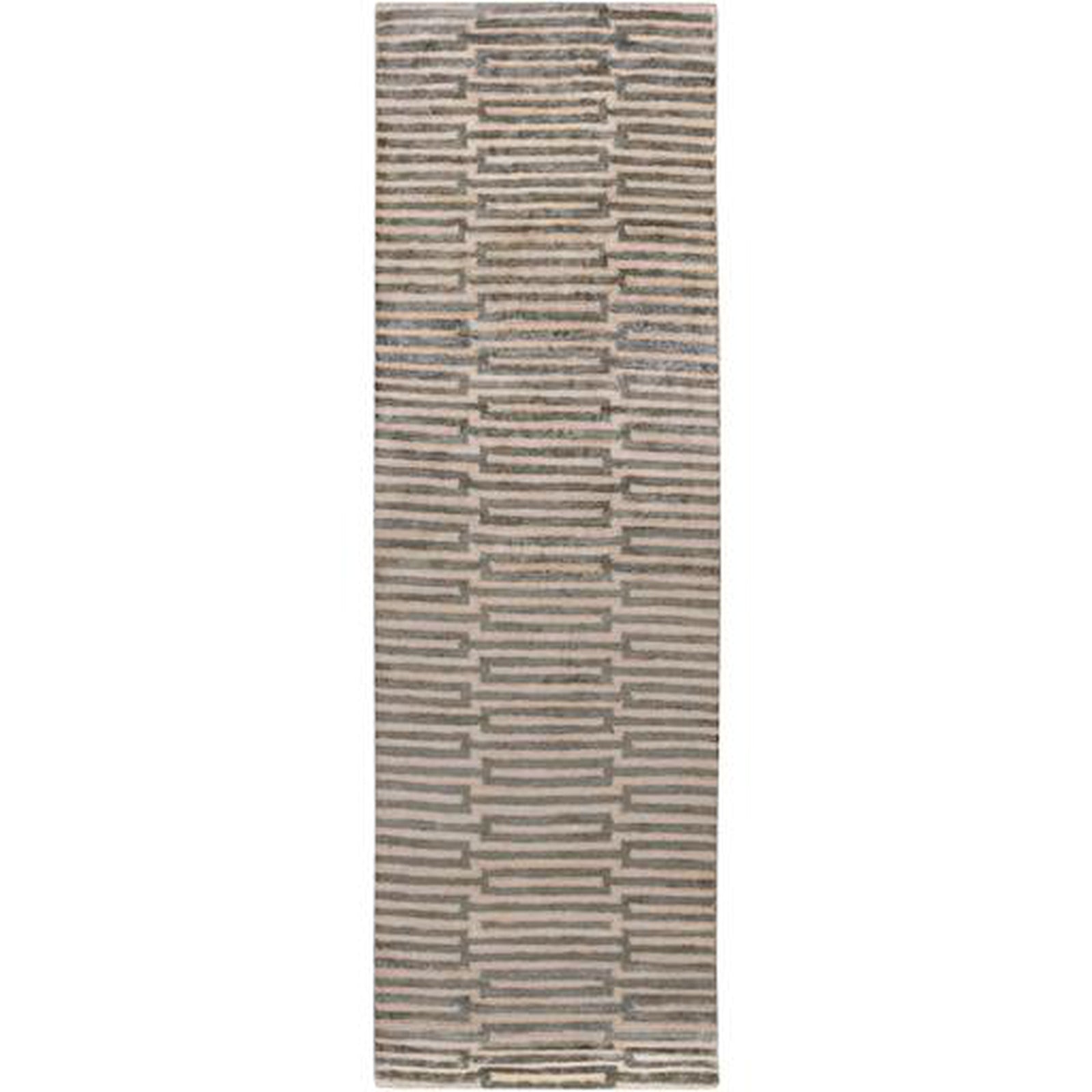 Surya Platinum PLAT-9000 Rug