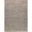 Surya Platinum PLAT-9000 Rug