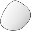 Livabliss by Surya Pebble Accent Mirror PLE-001 29