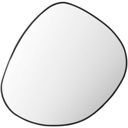 Livabliss by Surya Pebble Accent Mirror PLE-001 29