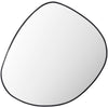 Livabliss by Surya Pebble Accent Mirror PLE-001 29