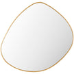 Livabliss by Surya Pebble Accent Mirror PLE-002 37