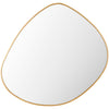 Livabliss by Surya Pebble Accent Mirror PLE-002 29