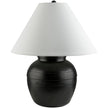 Livabliss by Surya Pernille Accent Table Lamp PLL-001 Clearance