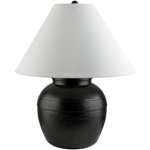 Livabliss by Surya Pernille Accent Table Lamp PLL-001 Clearance