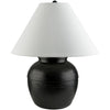 Livabliss by Surya Pernille Accent Table Lamp PLL-001 Clearance