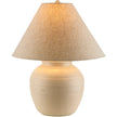 Livabliss by Surya Pernille Accent Table Lamp PLL-002