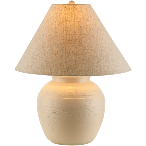 Livabliss by Surya Pernille Accent Table Lamp PLL-002