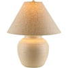 Livabliss by Surya Pernille Accent Table Lamp PLL-002