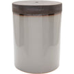 Surya Palominas End Table