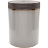 Surya Palominas End Table