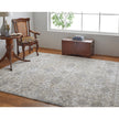 Feizy Celene 39L0F Rug