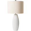 Surya Pangong Accent Table Lamp Clearance