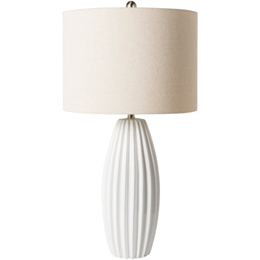 Surya Pangong Accent Table Lamp Clearance