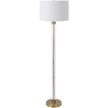 Livabliss by Surya Peninsula Accent Floor Lamp