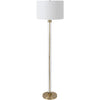 Livabliss by Surya Peninsula Accent Floor Lamp