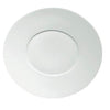 Raynaud Hommage Oval Buffet Plate Oval Center