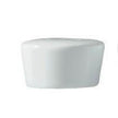 Raynaud Hommage Salt Shaker