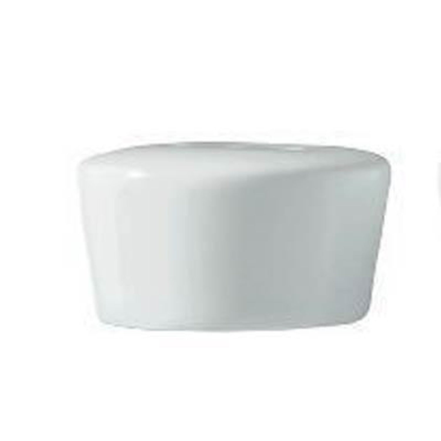 Raynaud Hommage Salt Shaker