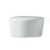 Raynaud Hommage Salt Shaker