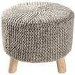 Surya Prado Stool