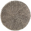 Surya Prado Stool