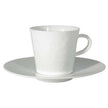 Raynaud Makassar Large Coffee Cup