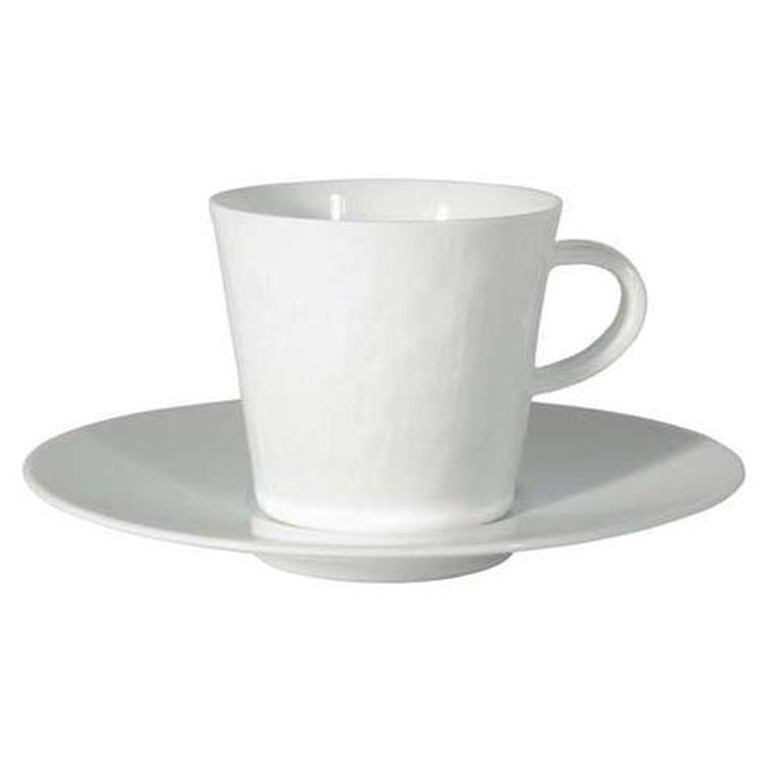 Raynaud Makassar Large Coffee Cup