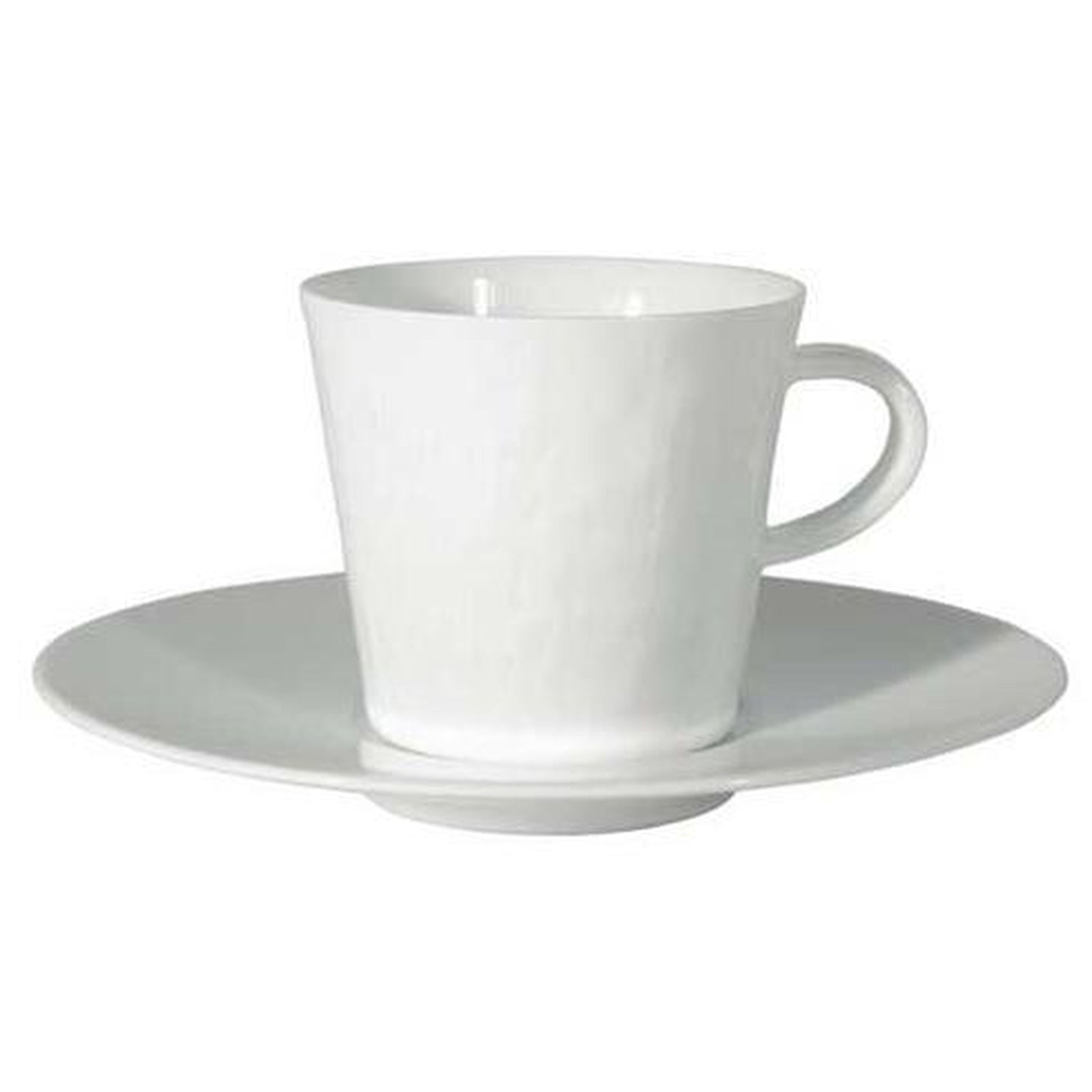 Raynaud Makassar Large Coffee Cup