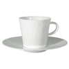 Raynaud Makassar Large Coffee Cup