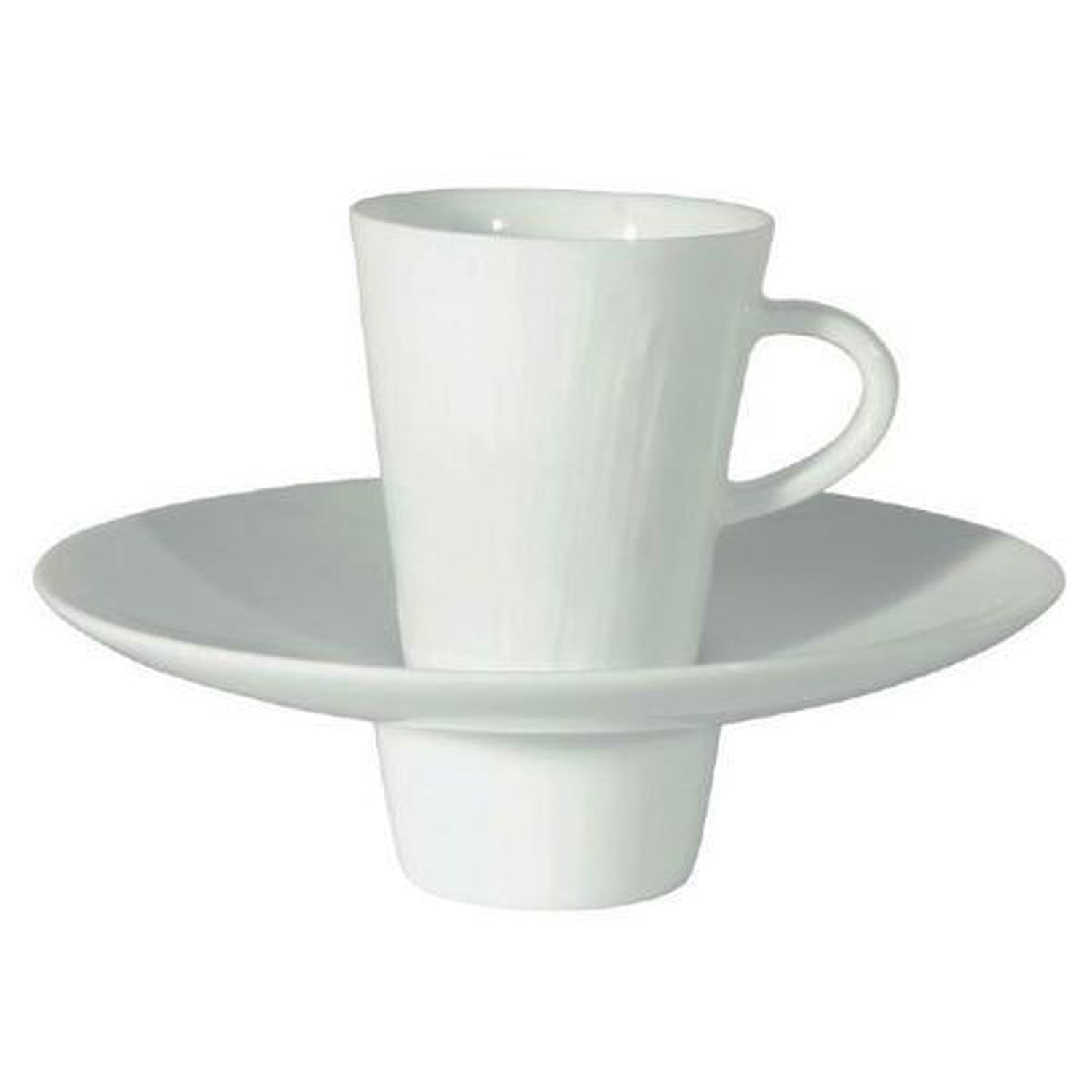 Raynaud Makassar Expresso Cup