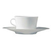 Raynaud Hommage Tea Saucer Extra