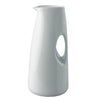 Raynaud Hommage Pitcher Small