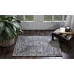 Nourison Ellora ELL03 Modern Indoor Rug