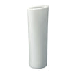 Raynaud Hommage Small Vase