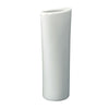 Raynaud Hommage Small Vase