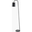 Surya Polly Task Floor Lamp Clearance