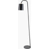 Surya Polly Task Floor Lamp Clearance