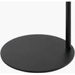 Surya Polly Task Floor Lamp Clearance