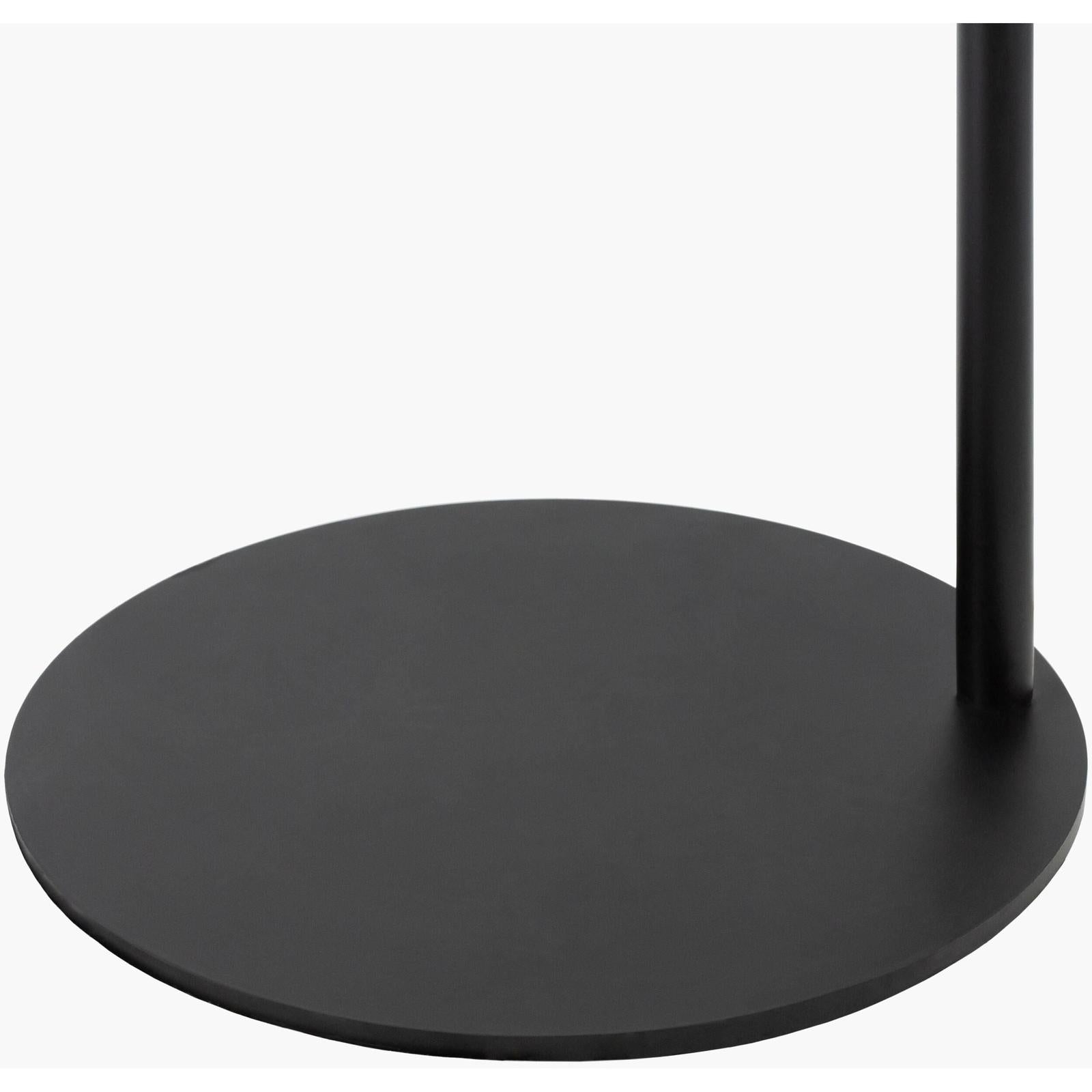 Surya Polly Task Floor Lamp Clearance